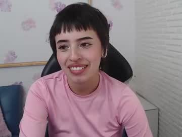 zowii 