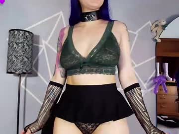 zpzphot